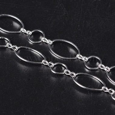 Brass Handmade Chains Chain