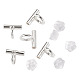 Brass Tube Bails(DIY-TA0014-37A-S)-3