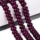 Natural White Jade Beads Strands(G-Q613-01F-23)-1