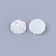 Cabochons en r&eacute;sine(CRES-T012-01A)-3