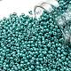 Toho perles de rocaille rondes(X-SEED-TR11-0569F)-1