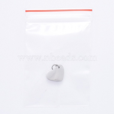 201 Stainless Steel Stamping Blank Tag Charms(STAS-S105-T618-1)-8