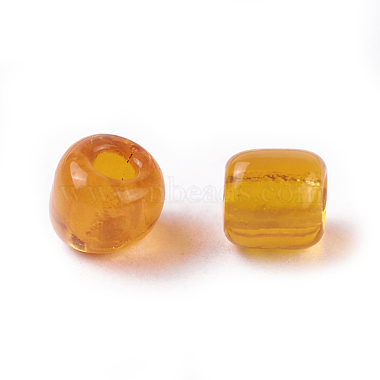Glass Seed Beads(X1-SEED-A004-3mm-9B)-2