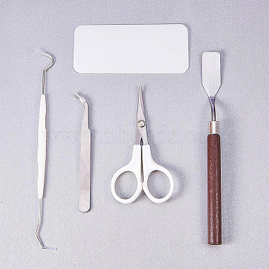 Jewelry Making Tool Sets(TOOL-BC0003-09)-5