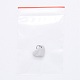 201 Stainless Steel Stamping Blank Tag Charms(STAS-S105-T618-1)-8