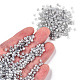 Glass Seed Beads(SEED-A011-3mm-156)-3