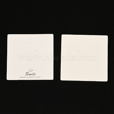 白いリングカード(CDIS-O001-03)-2