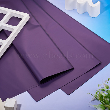 Paper Gift Wrapping Paper(DIY-TAC0016-72A-14)-6