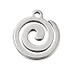 304 Stainless Steel Charms(STAS-CJC0008-07P)-2