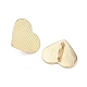 Alloy Mobile Phone Holders(FIND-H058-02G)-2