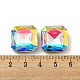 verre cabochons en strass(RGLA-M017-A01-001ST)-3