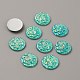 Harzcabochons(CRES-WH0001-49D)-1