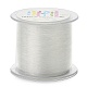 Korean Elastic Crystal Thread(EW-N004-0.8mm-01)-1