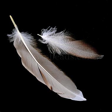 Chicken Feather Costume Accessories(FIND-Q046-04)-3