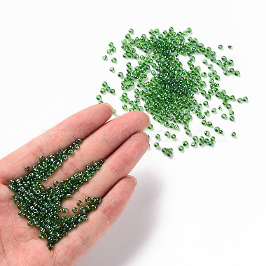 Glass Seed Beads(X1-SEED-A006-3mm-107B)-4
