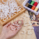 Plastic Bobbin Core Clip(FIND-WH0521-203)-3
