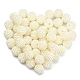 50Pcs Imitation Pearl Acrylic Beads(OACR-YW0001-11A)-1
