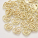 Alloy Charms(X-PALLOY-S121-163)-1