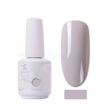 15 ml de gel spécial pour les ongles(MRMJ-P006-B008)-1