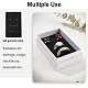 Cardboard Jewelry Boxes(CBOX-WH0003-32)-4