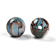 Resin Beads(X1-RESI-YW0004-28C-06)-3