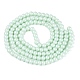 gebackene(DGLA-ZX001-05A-05)-2