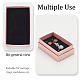 Rectangle Cardboard Gift Box(CON-WH0087-97A)-4