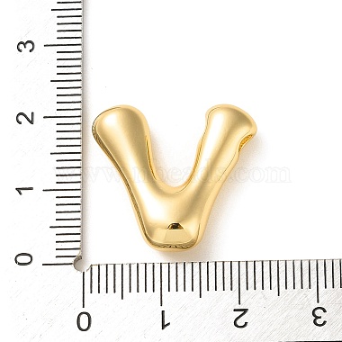 Brass Pendants(KK-P262-01G-V)-3