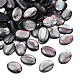 Resin Cabochons(X-CRES-J038-13x18mm-02)-1