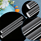 2Pcs Acrylic Rolling Pin(AJEW-SP0002-50)-6