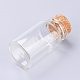 Glass Bottles(X-AJEW-H102-06B)-2