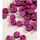 Sealing Wax Particles for Retro Seal Stamp(DIY-WH0153-01)-1