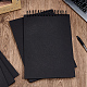 ein4 Kunstlederpapier(DIY-WH0723-011B)-4