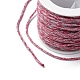 Cotton Braid Thread(OCOR-B003-01A-07)-3