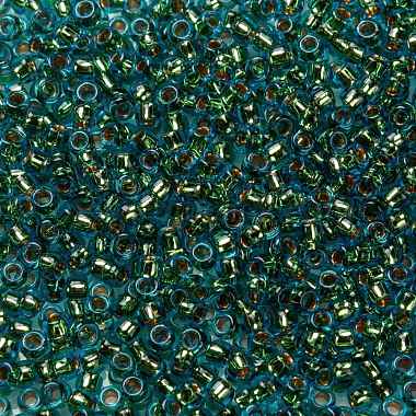 TOHO Round Seed Beads(X-SEED-TR08-0756)-2
