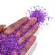8/0 Glass Seed Beads(SEED-A016-2mm-213-01)-5