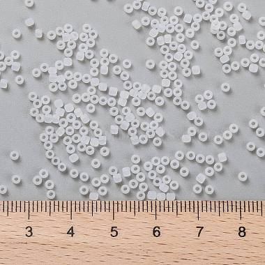 TOHO Round Seed Beads(SEED-XTR11-0141F)-4