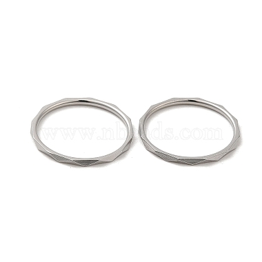 304 Stainless Steel Finger Ring(RJEW-I101-03A-P)-2