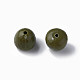 Opaque Acrylic Beads(MACR-S373-10A-A11)-1