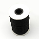 Korean Waxed Polyester Cords(YC-Q002-2mm-101)-2