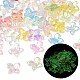 acrylique coupelles(AC-CBA81FF-07)-1