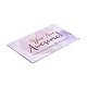 Rectangle Paper Greeting Cards(DIY-K043-04-02)-3