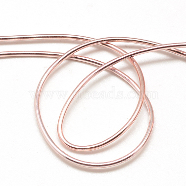 Round Aluminum Wire(AW-S001-0.6mm-04)-3