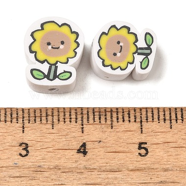 Fimo Perlen(CLAY-Z003-05)-3