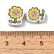 Fimo Perlen(CLAY-Z003-05)-3