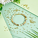 Eisen Abstandshalterkugeln(IFIN-UN0001-13G-02)-5