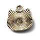 Alloy Enamel Pendants(ENAM-WH0065-27KCG-03)-2