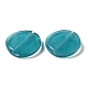 perles acryliques transparents(OACR-A021-16E)-2