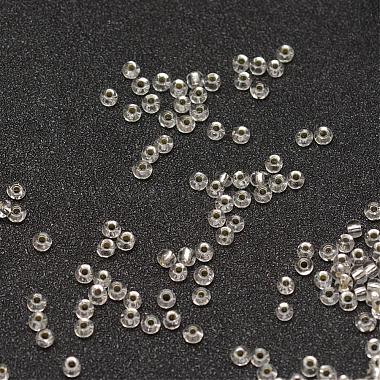 6/0 Transparent Glass Round Seed Beads(SEED-J010-F6-21)-3
