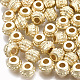 CCB perles en plastique(CCB-T006-012KC)-1